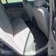 3FAHP0HA4BR304534 2011 Ford Fusion Se auction photo thumbnail 8