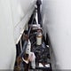J8DB4B14437008087 2003 GMC W3S042 12000 Gvwr Dsl Reg auction photo thumbnail 9