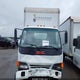 J8DB4B14437008087 2003 GMC W3S042 12000 Gvwr Dsl Reg auction photo thumbnail 12