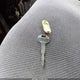 J8DB4B14437008087 2003 GMC W3S042 12000 Gvwr Dsl Reg auction photo thumbnail 10