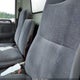 J8DB4B14437008087 2003 GMC W3S042 12000 Gvwr Dsl Reg auction photo thumbnail 7