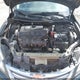3N1AB7AP8EL681640 2014 Nissan Sentra S auction photo thumbnail 10