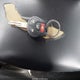 3N1AB7AP8EL681640 2014 Nissan Sentra S auction photo thumbnail 11