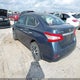 3N1AB7AP8EL681640 2014 Nissan Sentra S auction photo thumbnail 3