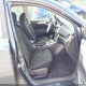 3N1AB7AP8EL681640 2014 Nissan Sentra S auction photo thumbnail 5