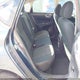 3N1AB7AP8EL681640 2014 Nissan Sentra S auction photo thumbnail 8