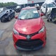 2T1BURHE0HC908421 2017 Toyota Corolla Le auction photo thumbnail 12