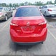 2T1BURHE0HC908421 2017 Toyota Corolla Le auction photo thumbnail 16