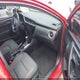 2T1BURHE0HC908421 2017 Toyota Corolla Le auction photo thumbnail 5