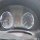 2T1BURHE0HC908421 2017 Toyota Corolla Le auction photo thumbnail 7
