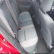 2T1BURHE0HC908421 2017 Toyota Corolla Le auction photo thumbnail 8