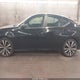 1N4BL4CV9KC207329 2019 Nissan Altima 2.5 Sr auction photo thumbnail 15