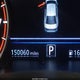 1N4BL4CV9KC207329 2019 Nissan Altima 2.5 Sr auction photo thumbnail 16
