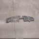 1N4BL4CV9KC207329 2019 Nissan Altima 2.5 Sr auction photo thumbnail 12