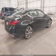 1N4BL4CV9KC207329 2019 Nissan Altima 2.5 Sr auction photo thumbnail 4