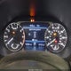 1N4BL4CV9KC207329 2019 Nissan Altima 2.5 Sr auction photo thumbnail 7