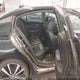 1N4BL4CV9KC207329 2019 Nissan Altima 2.5 Sr auction photo thumbnail 8