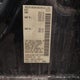 1N4BL4CV9KC207329 2019 Nissan Altima 2.5 Sr auction photo thumbnail 9