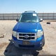 1FMCU03118KE76193 2008 Ford Escape Xlt auction photo thumbnail 12