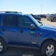 1FMCU03118KE76193 2008 Ford Escape Xlt auction photo thumbnail 13