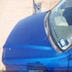 1FMCU03118KE76193 2008 Ford Escape Xlt auction photo thumbnail 6