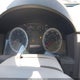 1FMCU03118KE76193 2008 Ford Escape Xlt auction photo thumbnail 7