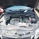 JTJBC1BA4A2411934 2010 Lexus Rx 450H auction photo thumbnail 10