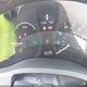 JTJBC1BA4A2411934 2010 Lexus Rx 450H auction photo thumbnail 7