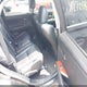 JTJBC1BA4A2411934 2010 Lexus Rx 450H auction photo thumbnail 8