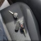 4T3BA3BB2DU039910 2013 Toyota Venza Le auction photo thumbnail 11