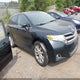 4T3BA3BB2DU039910 2013 Toyota Venza Le auction photo thumbnail 1