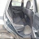 4T3BA3BB2DU039910 2013 Toyota Venza Le auction photo thumbnail 8