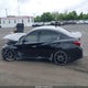 JN1EV7CR0PM540657 2023 Infiniti Q50 Sensory Awd auction photo thumbnail 14