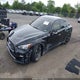 JN1EV7CR0PM540657 2023 Infiniti Q50 Sensory Awd auction photo thumbnail 2