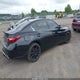 JN1EV7CR0PM540657 2023 Infiniti Q50 Sensory Awd auction photo thumbnail 4