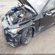 JN1EV7CR0PM540657 2023 Infiniti Q50 Sensory Awd auction photo thumbnail 6