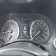JN1EV7CR0PM540657 2023 Infiniti Q50 Sensory Awd auction photo thumbnail 7
