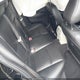 JN1EV7CR0PM540657 2023 Infiniti Q50 Sensory Awd auction photo thumbnail 8