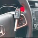 19XFC2F6XKE037673 2019 Honda Civic Lx auction photo thumbnail 11