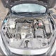 19XFC2F6XKE037673 2019 Honda Civic Lx auction photo thumbnail 10
