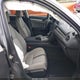 19XFC2F6XKE037673 2019 Honda Civic Lx auction photo thumbnail 5