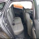 19XFC2F6XKE037673 2019 Honda Civic Lx auction photo thumbnail 8