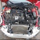 2HGFC2F87KH506712 2019 Honda Civic Sport auction photo thumbnail 10