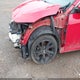 2HGFC2F87KH506712 2019 Honda Civic Sport auction photo thumbnail 18