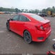 2HGFC2F87KH506712 2019 Honda Civic Sport auction photo thumbnail 3