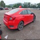 2HGFC2F87KH506712 2019 Honda Civic Sport auction photo thumbnail 4