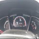 2HGFC2F87KH506712 2019 Honda Civic Sport auction photo thumbnail 7