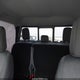 1FT8W3BA0RED58952 2024 Ford F-350 Xl auction photo thumbnail 6
