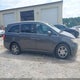 5FNRL5H66DB026971 2013 Honda Odyssey Ex-L auction photo thumbnail 12