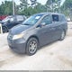 5FNRL5H66DB026971 2013 Honda Odyssey Ex-L auction photo thumbnail 2